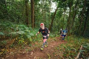 BIB: 
                            <button type="button" onclick="openModal(22468659)" class="btn btn-primary btn-sm float-right btn-popup" data-toggle="modal" data-target=".modal-high-quality">
                        <i class="fas fa-shopping-cart"></i> Add to Cart
                    </button>
                                            <button type="button" onclick="isThisMe(22468659, true)" class="btn btn-success btn-sm float-right btn-popup btn-isme hidden" data-toggle="tooltip" data-placement="bottom" title="นี่คือรูปของคุณใช่ไหม คลิกที่นี่เพื่อเอาเข้าอัลบั้ม">
                        <i class="fas fa-plus"></i> Add to album
                    </button>
                    <button type="button" onclick="isThisMe(22468659, false)" class="btn btn-warning btn-sm float-right btn-popup btn-isnotme hidden">
                        <i class="fas fa-ban"></i> Remove from album
                    </button>